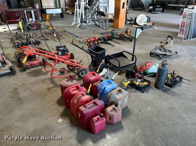 image for item KT9324 Tools