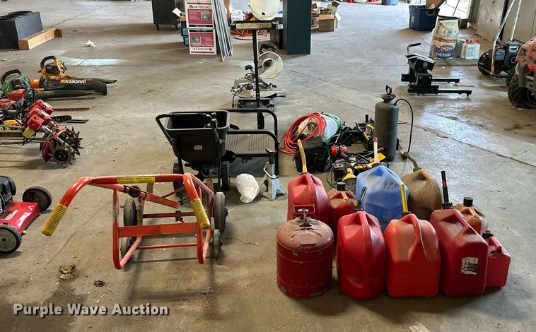 image for item KT9324 Tools