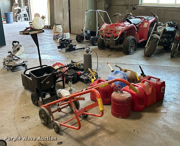 image for item KT9324 Tools