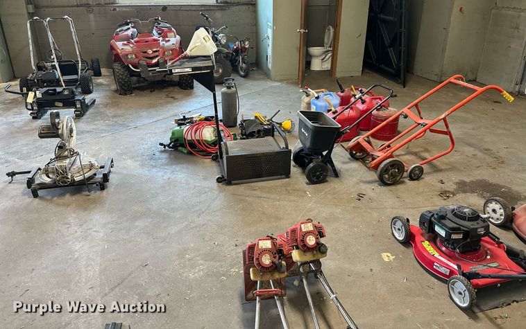 image for item KT9324 Tools