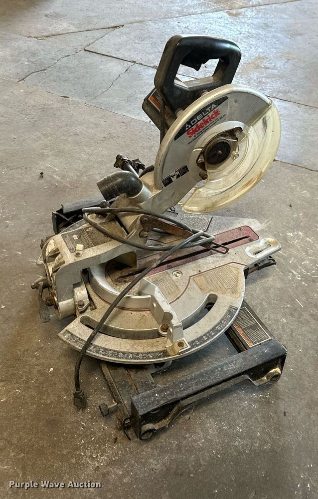 image for item KT9324 Tools