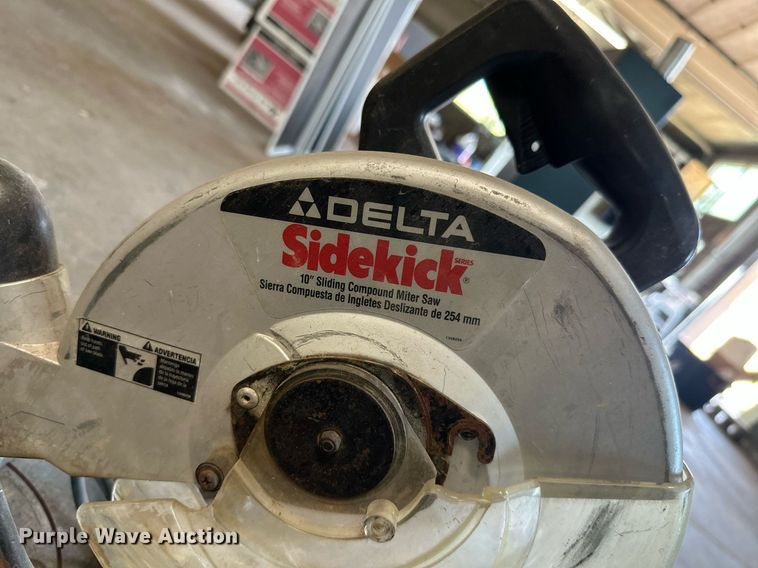 image for item KT9324 Tools