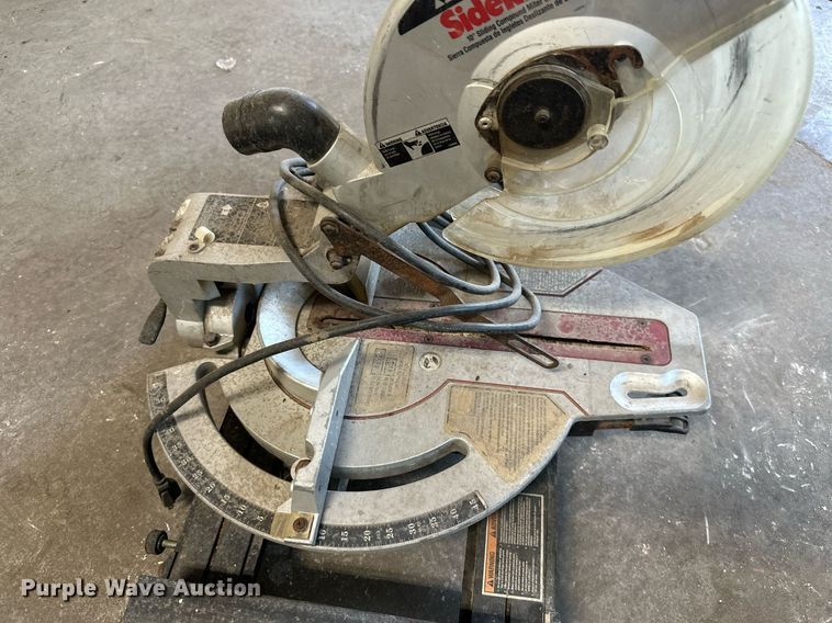 image for item KT9324 Tools