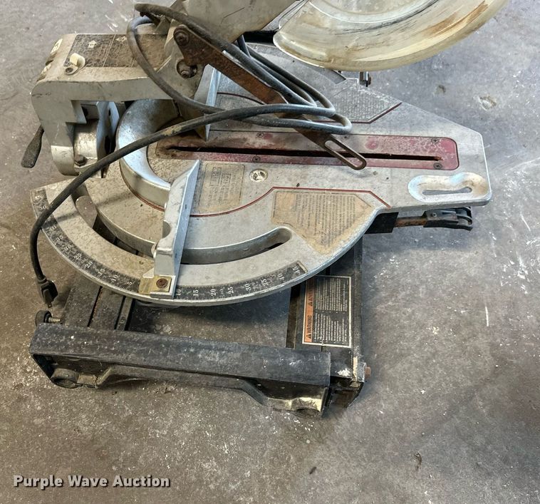 image for item KT9324 Tools