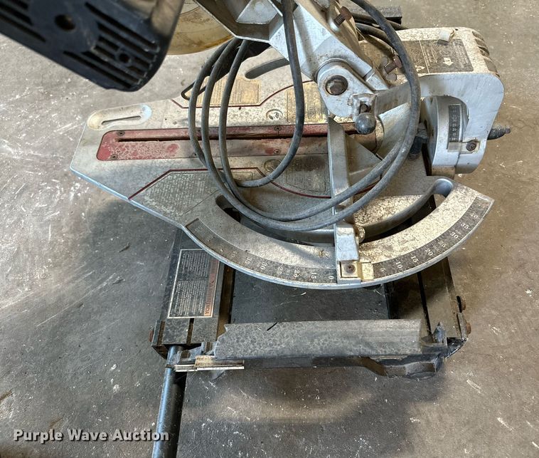 image for item KT9324 Tools