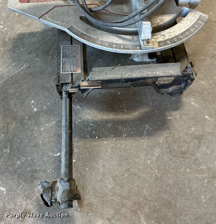 image for item KT9324 Tools