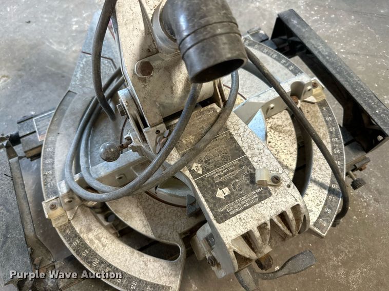 image for item KT9324 Tools