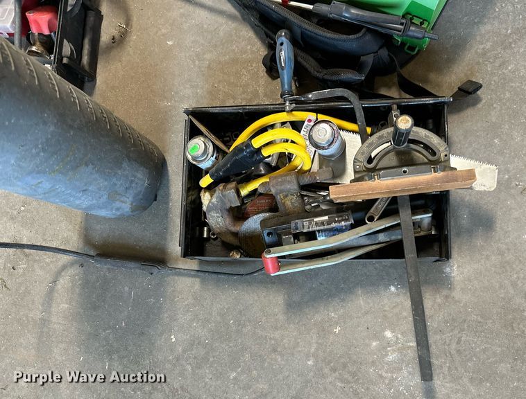 image for item KT9324 Tools