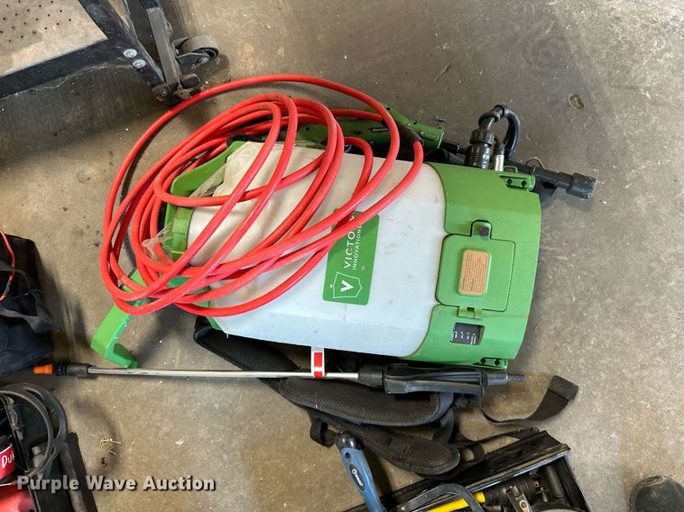 image for item KT9324 Tools