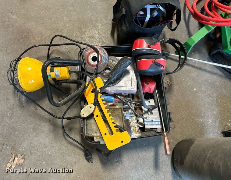 image for item KT9324 Tools