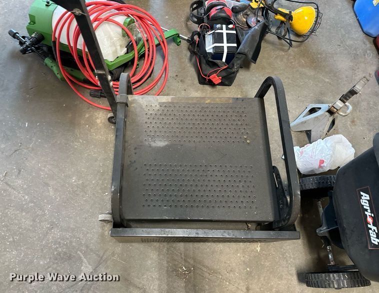 image for item KT9324 Tools