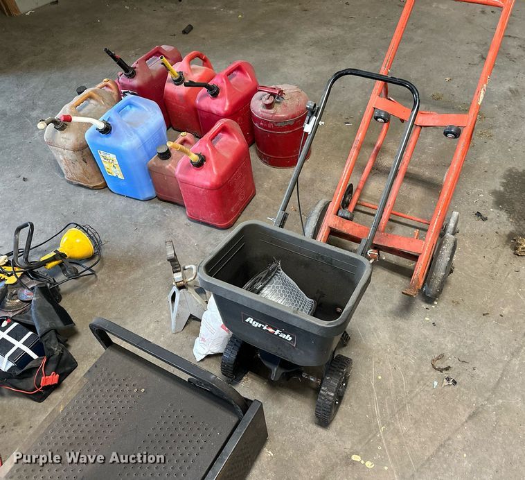 image for item KT9324 Tools