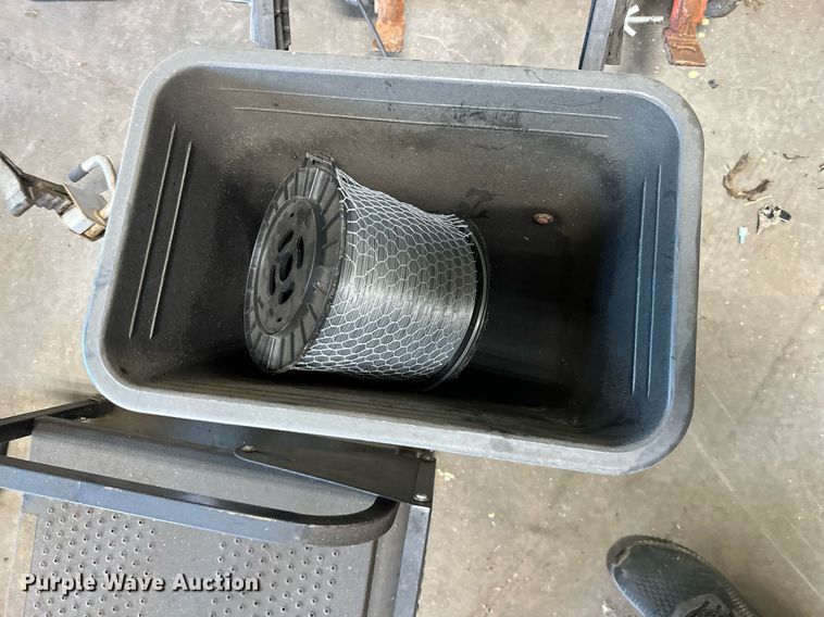 image for item KT9324 Tools