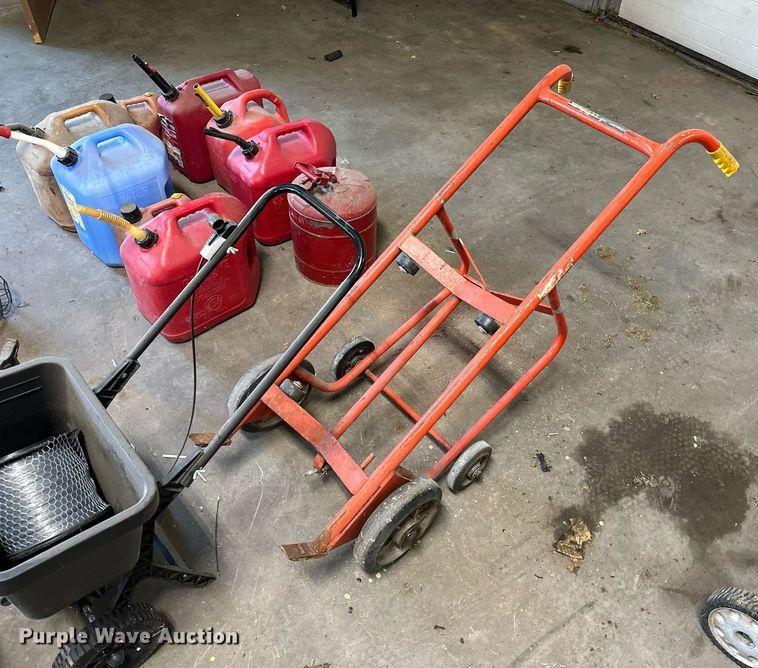 image for item KT9324 Tools