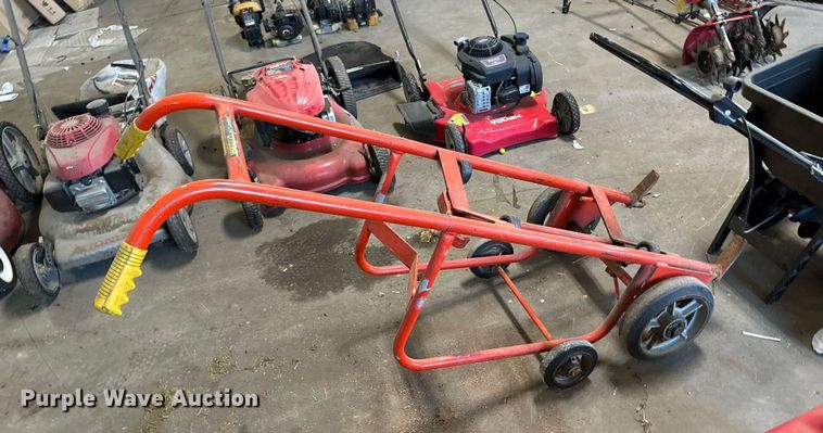 image for item KT9324 Tools