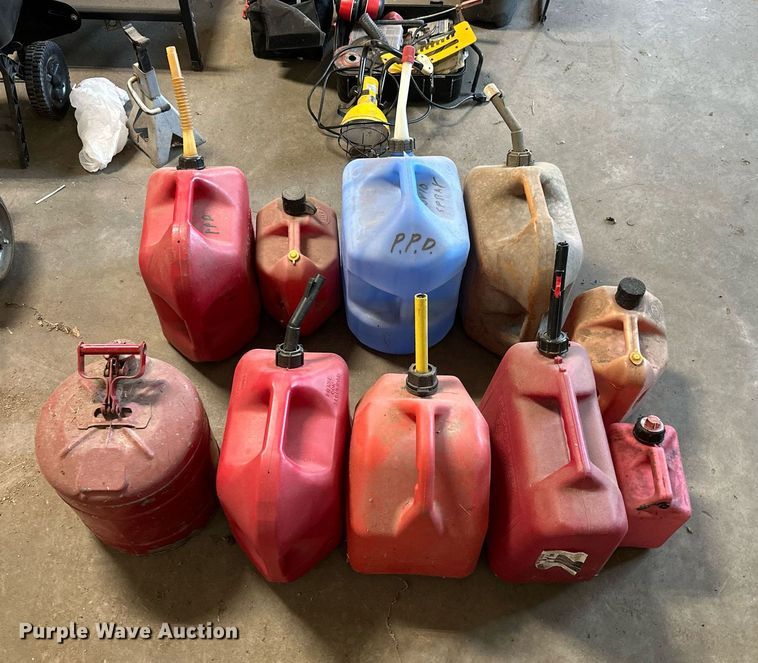 image for item KT9324 Tools