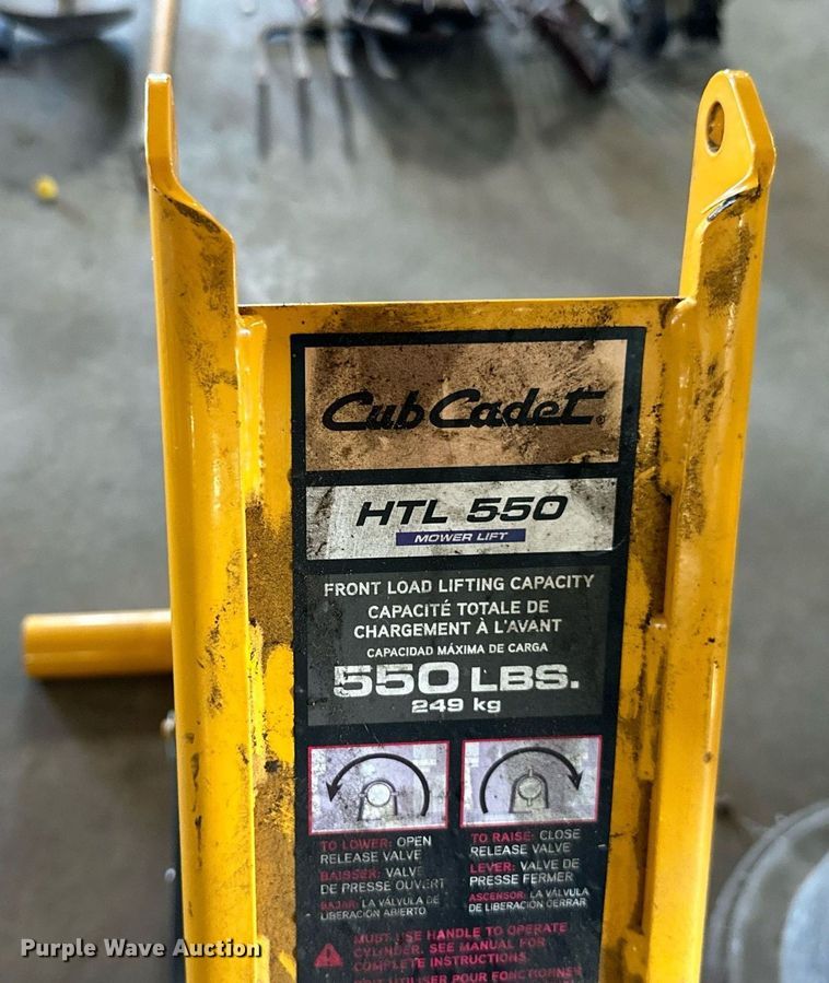 image for item KT9326 Tools