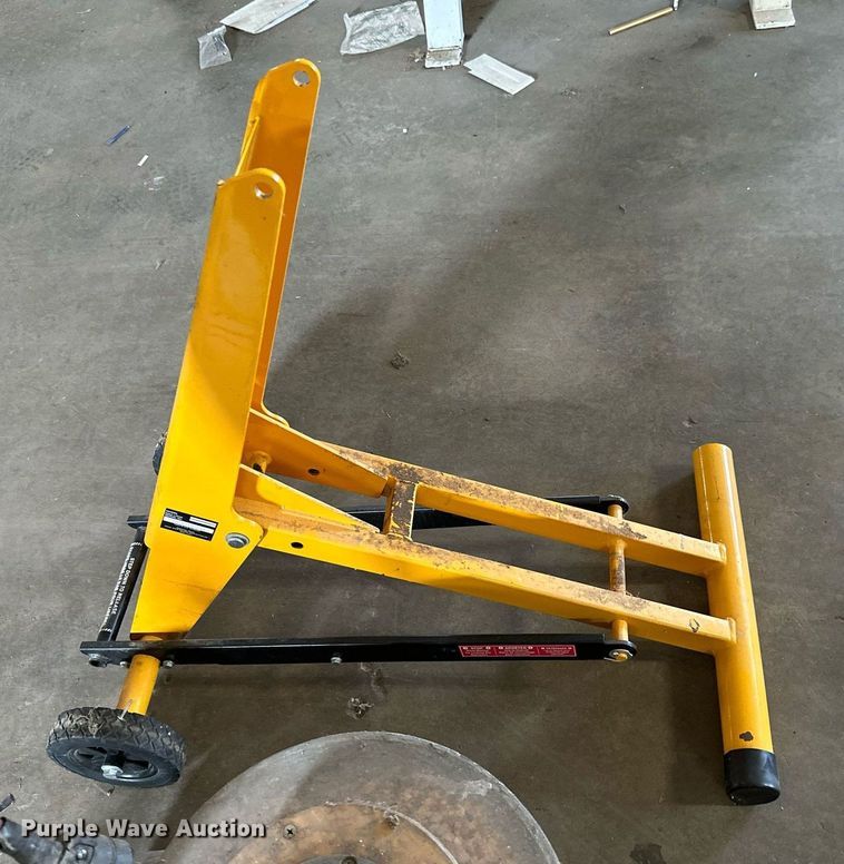 image for item KT9326 Tools