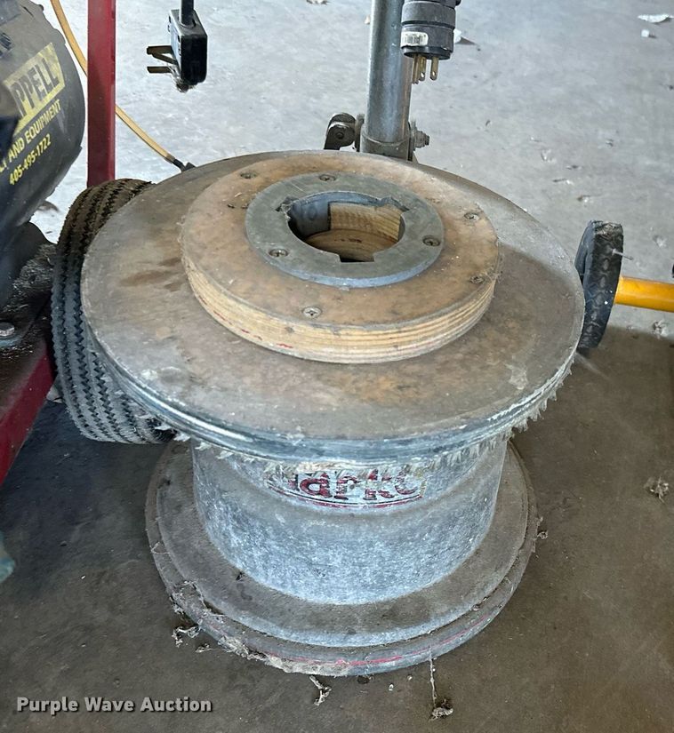 image for item KT9326 Tools