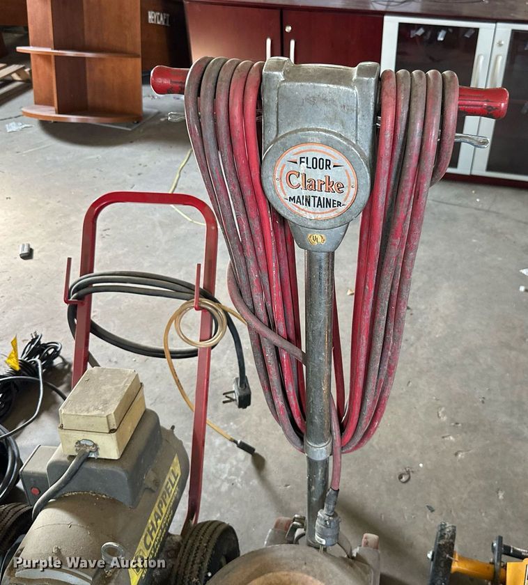 image for item KT9326 Tools