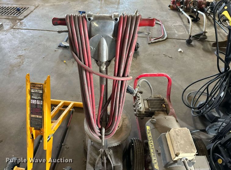 image for item KT9326 Tools