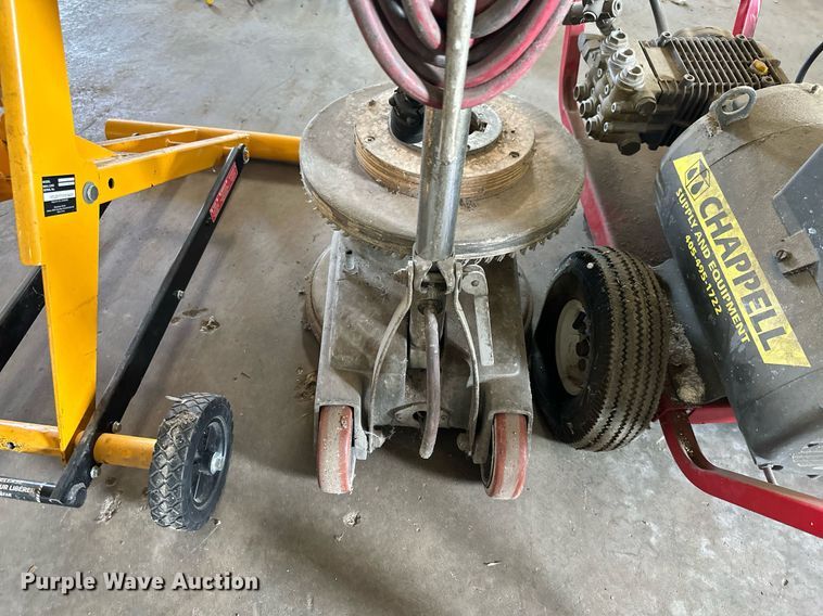 image for item KT9326 Tools