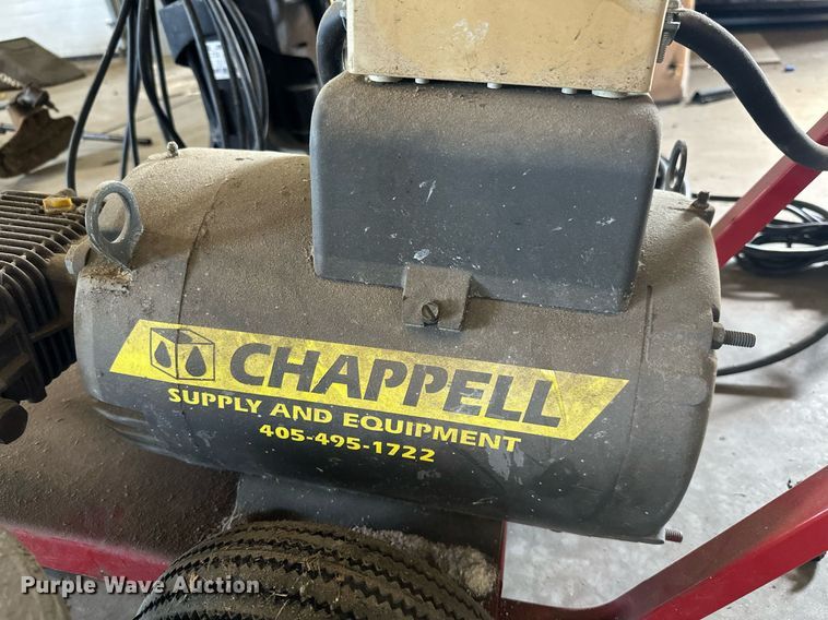 image for item KT9326 Tools