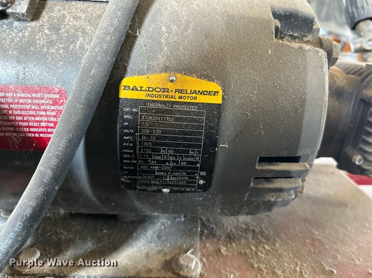 image for item KT9326 Tools