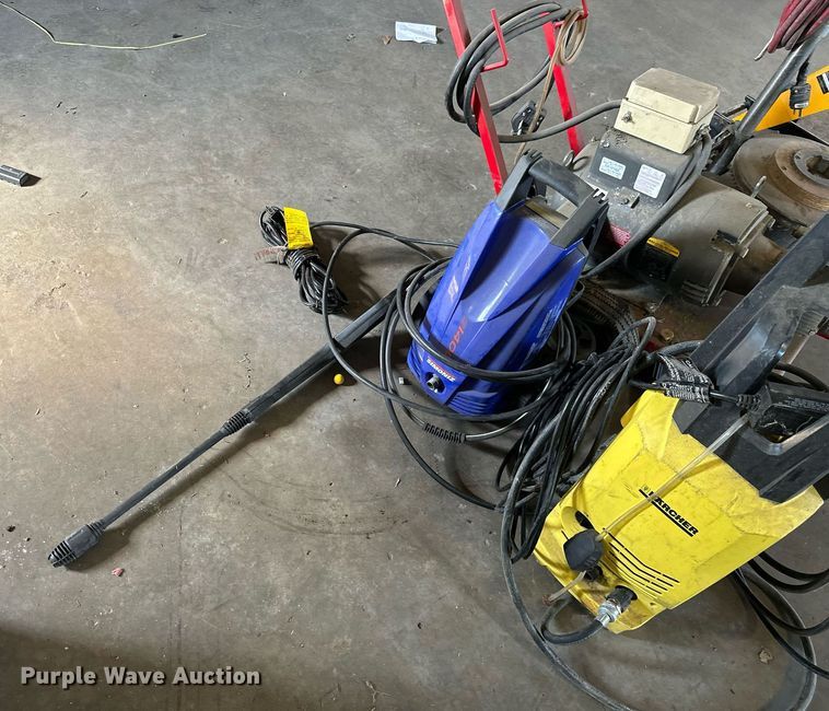 image for item KT9326 Tools