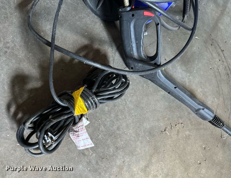 image for item KT9326 Tools