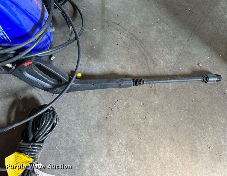 image for item KT9326 Tools