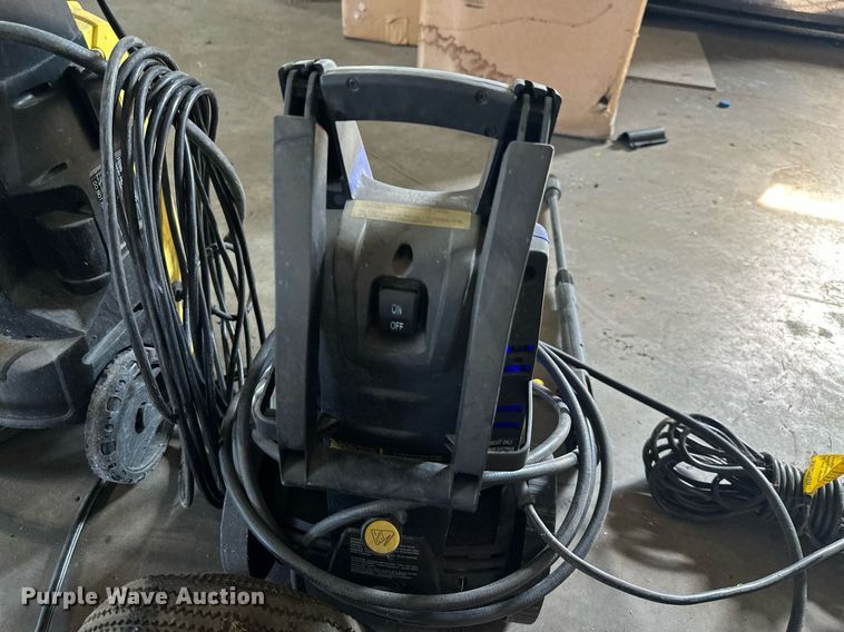 image for item KT9326 Tools