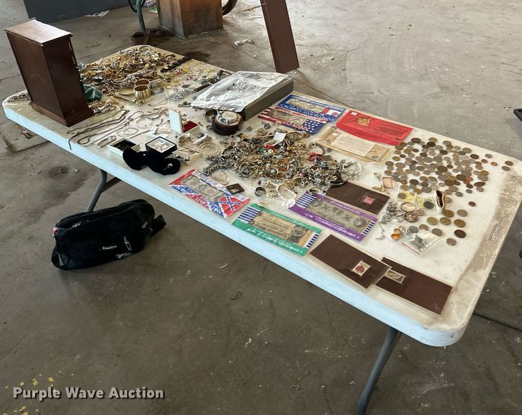 image for item KT9328 Jewelry