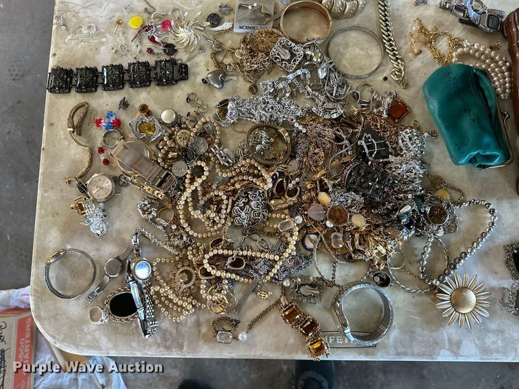 image for item KT9328 Jewelry