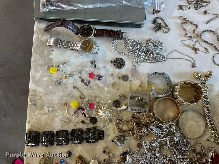 image for item KT9328 Jewelry