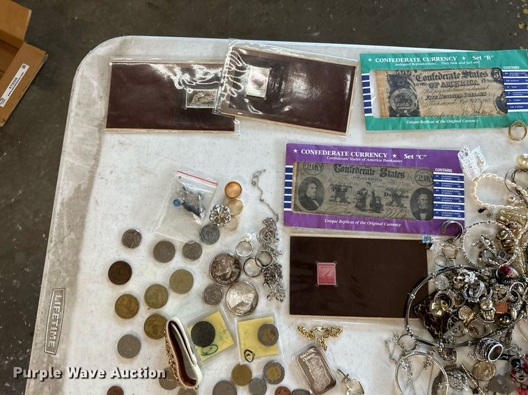 image for item KT9328 Jewelry