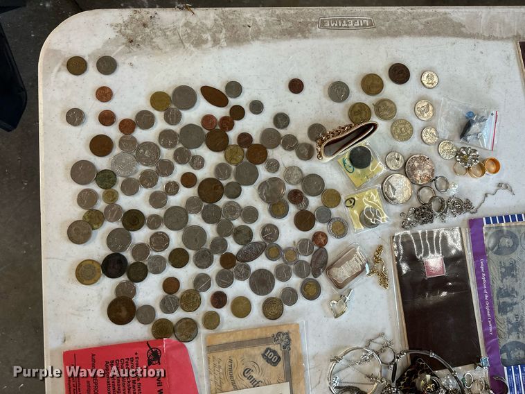 image for item KT9328 Jewelry