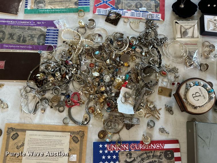 image for item KT9328 Jewelry