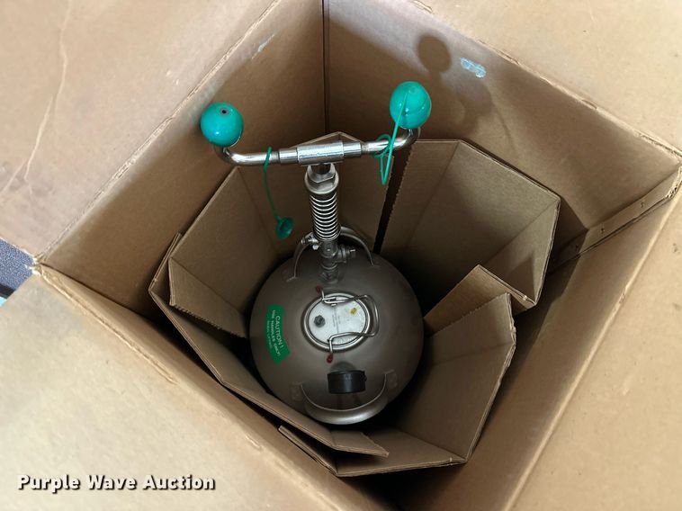 image for item KT9329 (4) refrigerators