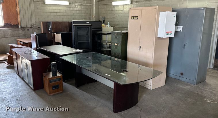 image for item KT9330 Furniture