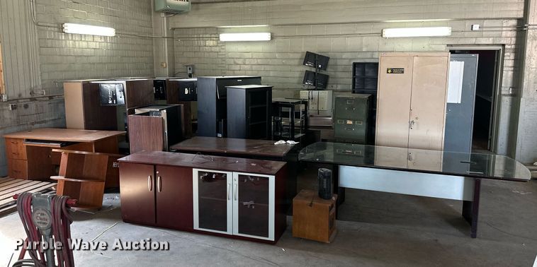 image for item KT9330 Furniture