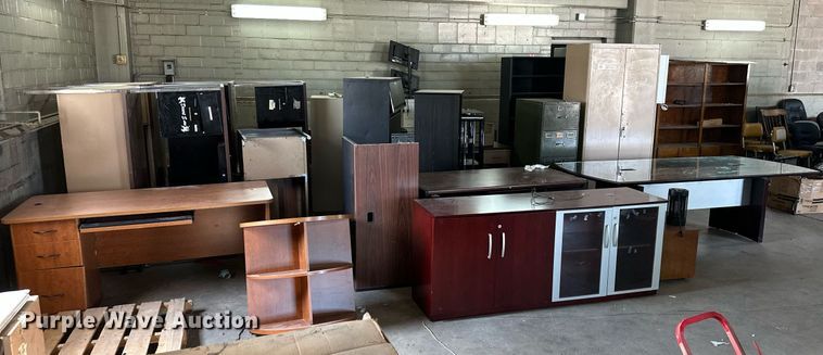 image for item KT9330 Furniture