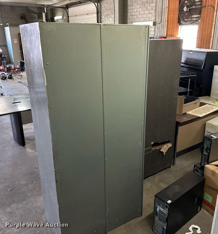 image for item KT9330 Furniture