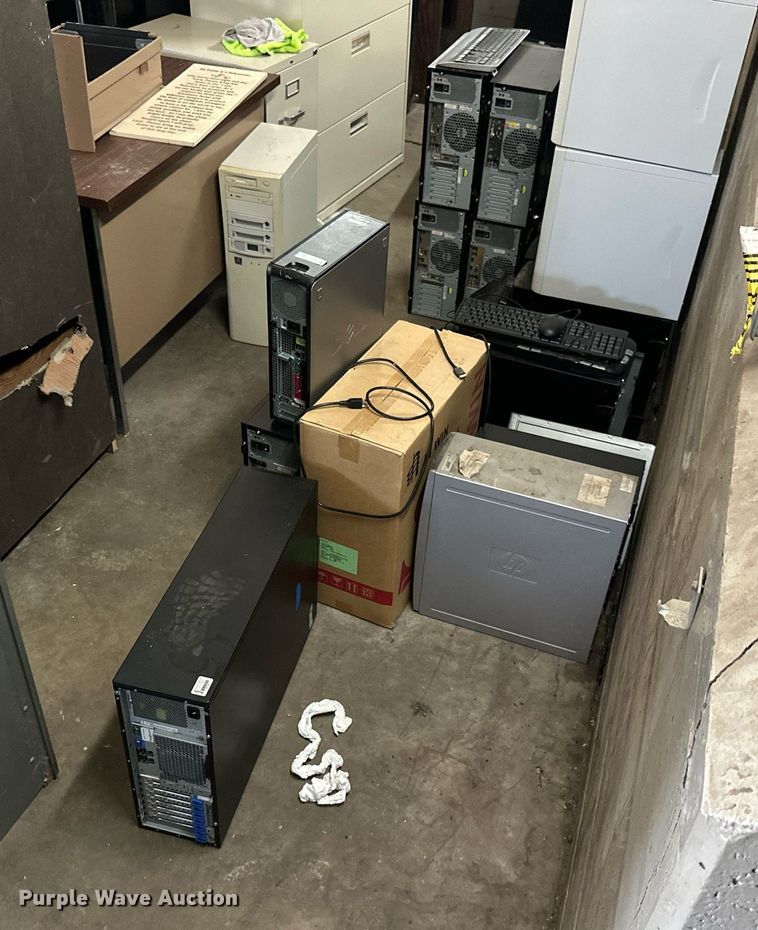 image for item KT9330 Furniture