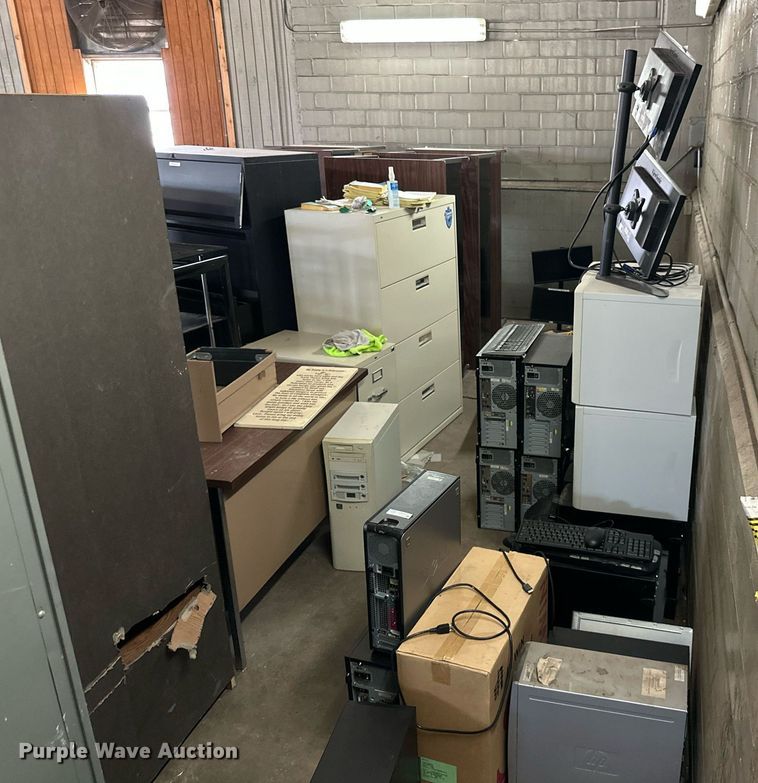 image for item KT9330 Furniture