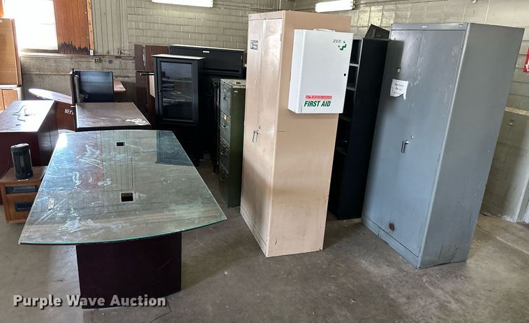 image for item KT9330 Furniture