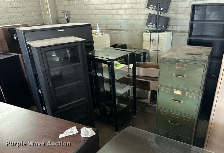 image for item KT9330 Furniture