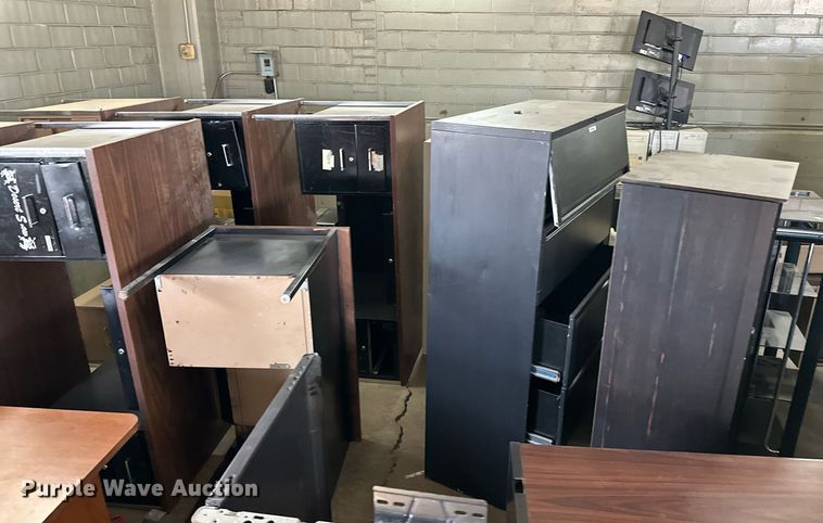 image for item KT9330 Furniture