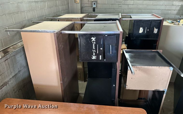 image for item KT9330 Furniture