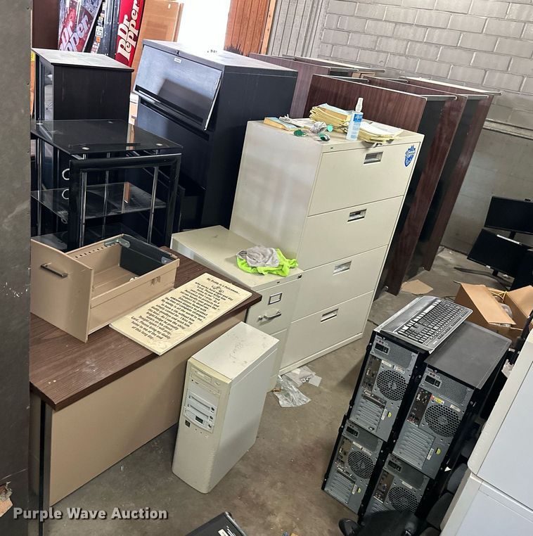 image for item KT9330 Furniture